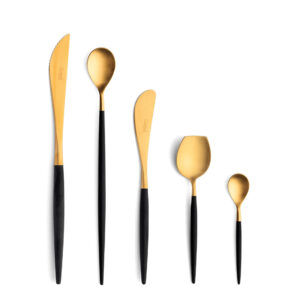 202203101617506063Cutipol Mio Gold 08 jpg