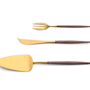 202203101617506426Cutipol Mio Brown Gold 06 jpg