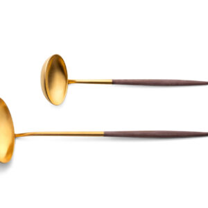 202203101617507405Cutipol Mio Brown Gold 05 jpg