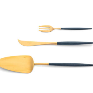 202203101617508192Cutipol Mio Blue Gold 06 jpg