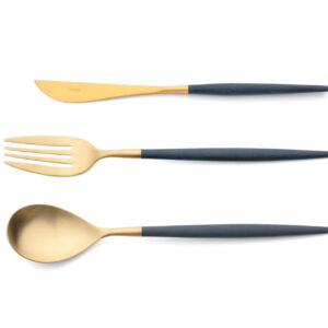 202203101617508721Cutipol Mio Blue Gold 07 jpg