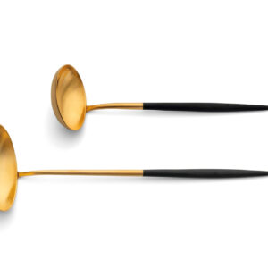 202203101617508889Cutipol Mio Gold 05 jpg