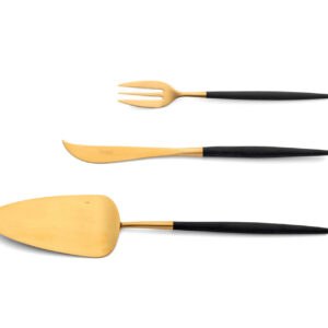 202203101617509495Cutipol Mio Gold 06 jpg