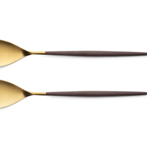 202203101617509770Cutipol Mio Brown Gold 04 jpg