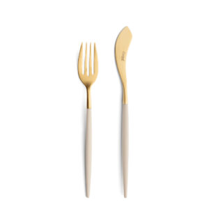 202203101617511461Cutipol Mio Ivory Gold 03 jpg