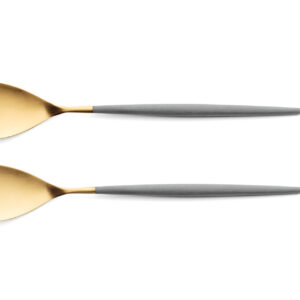 202203101617512744Cutipol Mio Grey Gold 04 jpg