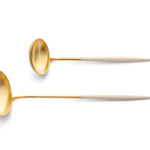 202203101617513261Cutipol Mio Ivory Gold 05 jpg