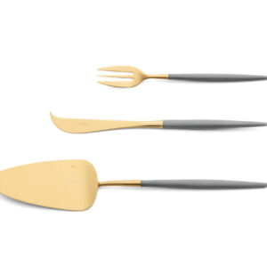 202203101617513531Cutipol Mio Grey Gold 06 jpg