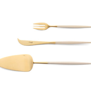 202203101617514562Cutipol Mio Ivory Gold 06 jpg