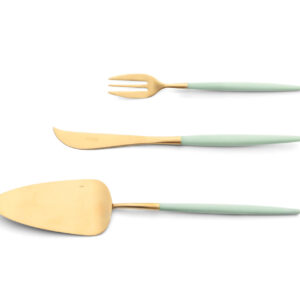 202203101617514955Cutipol Mio Celadon Gold 06 jpg