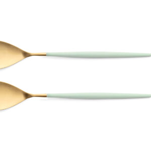 202203101617515357Cutipol Mio Celadon Gold 04 jpg