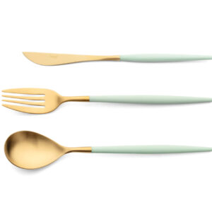 202203101617516626Cutipol Mio Celadon Gold 07 jpg