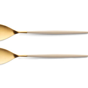 202203101617517353Cutipol Mio Ivory Gold 04 jpg