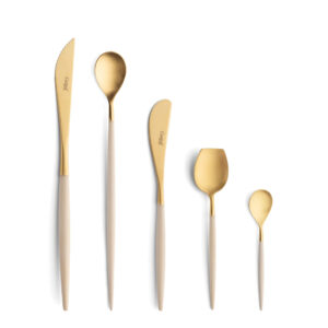 202203101617517638Cutipol Mio Ivory Gold 08 jpg