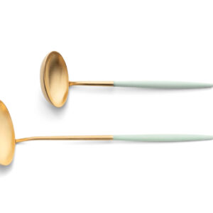 202203101617518604Cutipol Mio Celadon Gold 05 jpg