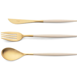 202203101617518779Cutipol Mio Ivory Gold 07 jpg