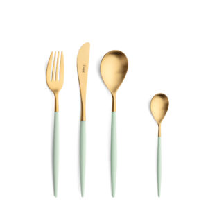 202203101617519583Cutipol Mio Celadon Gold 02 jpg