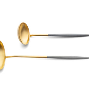 202203101617519599Cutipol Mio Grey Gold 05 jpg