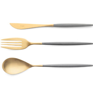 202203101617519808Cutipol Mio Grey Gold 07 jpg