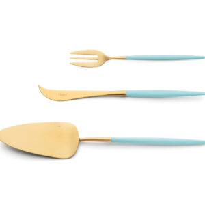 202203101617521712Cutipol Mio Turquoise Gold 06 jpg