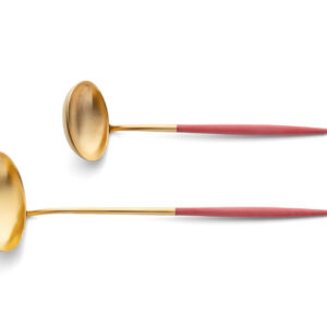 202203101617521952Cutipol Mio Red Gold 05 jpg