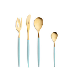 202203101617521993Cutipol Mio Turquoise Gold 02 jpg