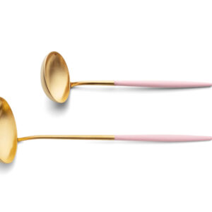 202203101617522567Cutipol Mio Pink Gold 05 jpg