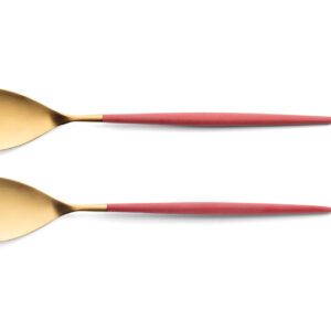 202203101617522970Cutipol Mio Red Gold 04 jpg