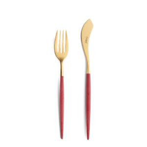 202203101617523540Cutipol Mio Red Gold 03 jpg