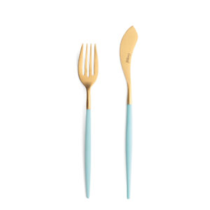 202203101617523631Cutipol Mio Turquoise Gold 03 jpg