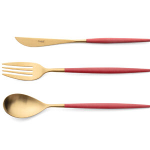 202203101617524780Cutipol Mio Red Gold 07 jpg