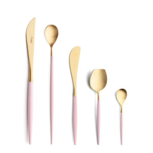 202203101617524904Cutipol Mio Pink Gold 08 jpg