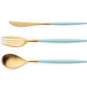 202203101617525743Cutipol Mio Turquoise Gold 07 jpg