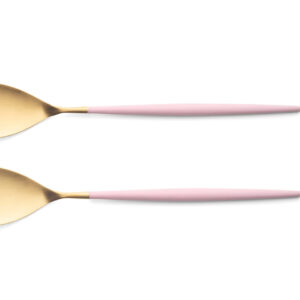 202203101617526090Cutipol Mio Pink Gold 04 jpg