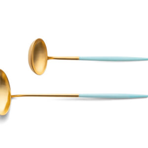 202203101617526555Cutipol Mio Turquoise Gold 05 jpg