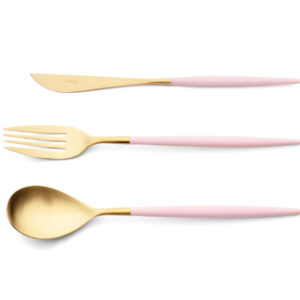 202203101617527153Cutipol Mio Pink Gold 07 jpg