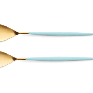 202203101617527160Cutipol Mio Turquoise Gold 04 jpg