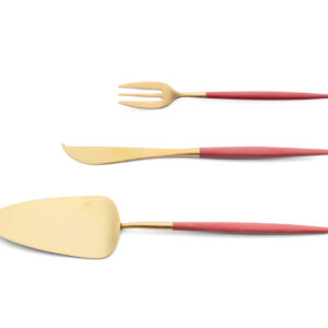 202203101617527748Cutipol Mio Red Gold 06 jpg