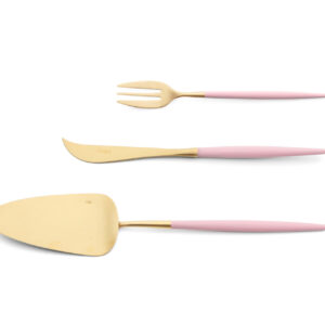 202203101617528676Cutipol Mio Pink Gold 06 jpg