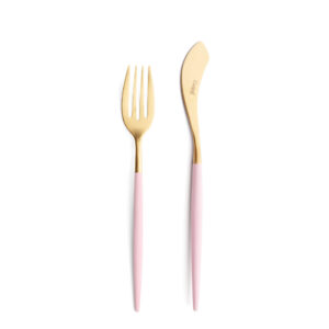 202203101617528926Cutipol Mio Pink Gold 03 jpg