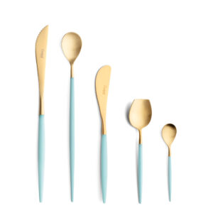 202203101617529706Cutipol Mio Turquoise Gold 08 jpg