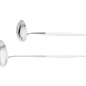 202203101617534914Cutipol Mio White 05 jpg