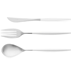 202203101617537452Cutipol Mio White 07 jpg