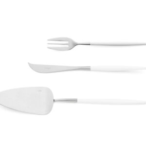 202203101617538359Cutipol Mio White 06 jpg