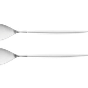 202203101617538980Cutipol Mio White 04 jpg