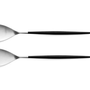 202203101617553588Cutipol Mio 04 jpg