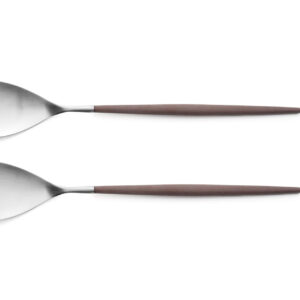 202203101617562015Cutipol Mio Brown 04 jpg