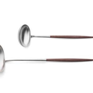 202203101617562292Cutipol Mio Brown 05 jpg