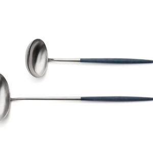 202203101617564718Cutipol Mio Blue 05 jpg