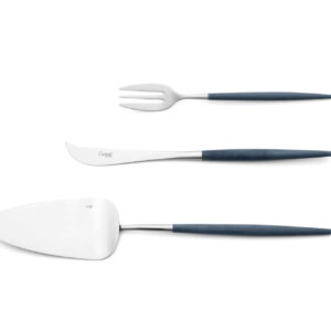 202203101617564754Cutipol Mio Blue 06 jpg